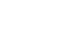  oppdatert
 20.12.2022